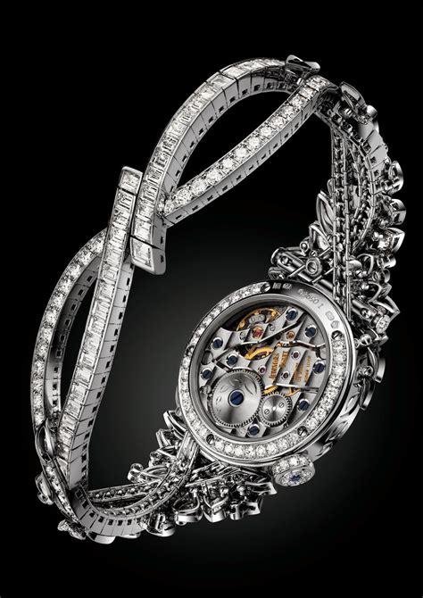 haute joaillerie audemars piguet|haute joaillerie set.